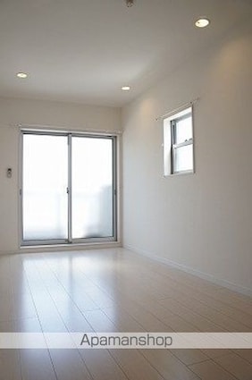 リブリ・エール[1K/26.08m2]の内装1