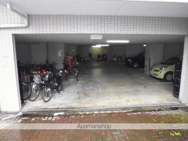 ライフ野江のその他写真