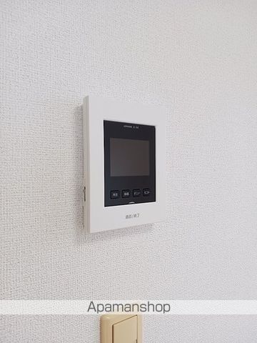 れいけん元山の内装写真