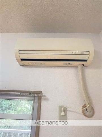 新日ビル豊明マンションの内装写真