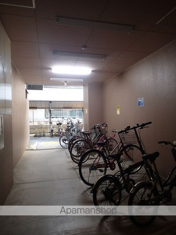 キャナルコート内久宝寺のその他写真