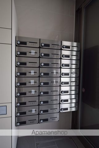エルスタンザ通町のその他写真