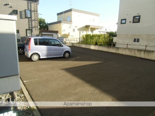 こりんごハイツCのその他写真