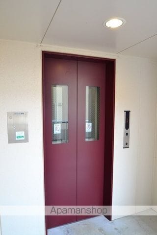 サンピア西原のその他写真