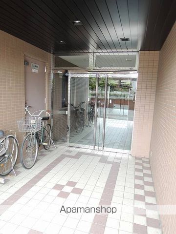 沢田ハイツのその他写真