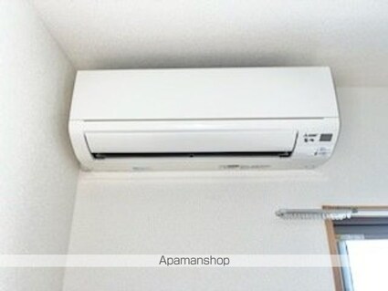 ウイングヴィーナス東陽[1K/17.6m2]のその他設備