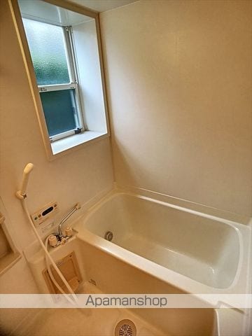 e-towntoyouの内装写真