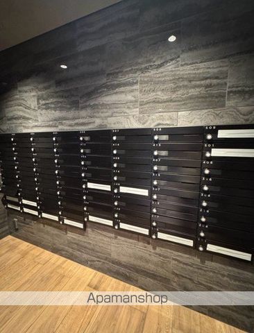 SーRESIDENCE横濱磯子ALIZEのその他写真