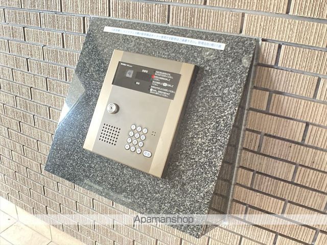 メイプルコートのその他写真
