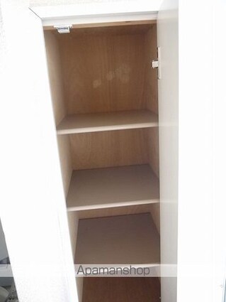 レオパレスかたや[1K/22.35m2]の内装9