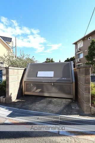シャンデリアのその他写真