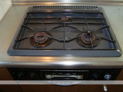 千葉県松戸市秋山３丁目[3DK/57.8m2]の内装2