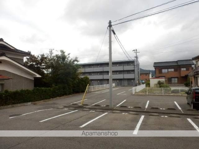 LIMPIA TAKAIDE Aのその他写真
