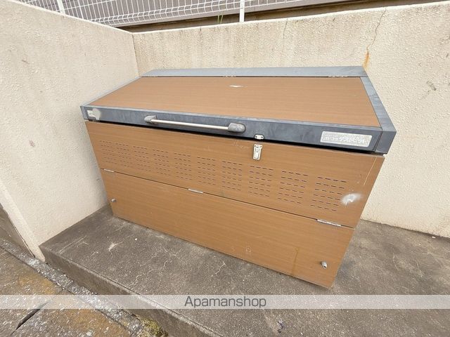 グランドサン 壱弐参伍番館のその他写真