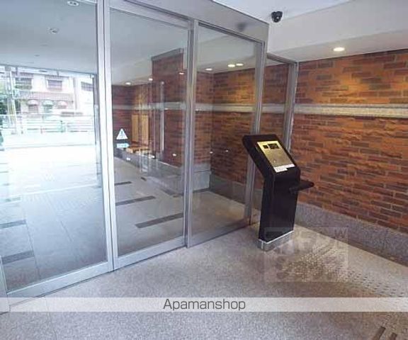 パインフィールド西京極のその他写真