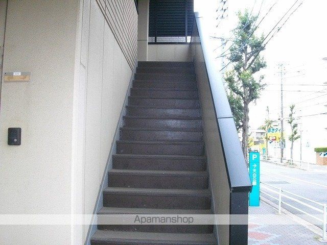 GRACIAS HARAのその他写真