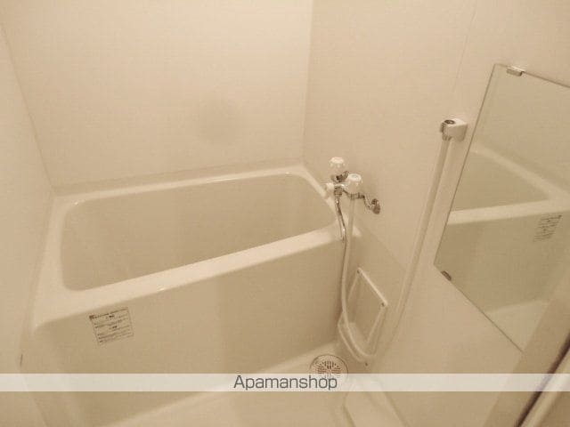 リファレンス大手町の内装写真