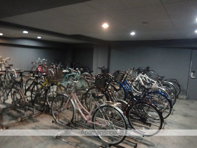 フェニックス代田橋NORTHのその他写真