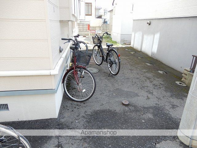 グレースイーストのその他写真