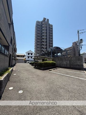 ハイム城山のその他写真
