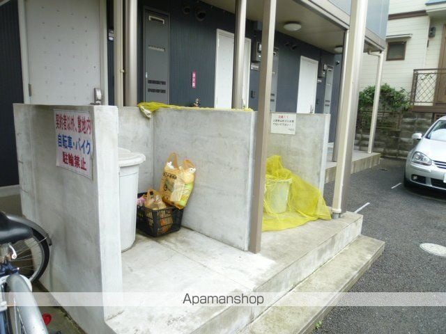ヴェルドミール万願寺のその他写真