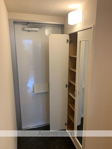レオネクストサンベストの内装写真