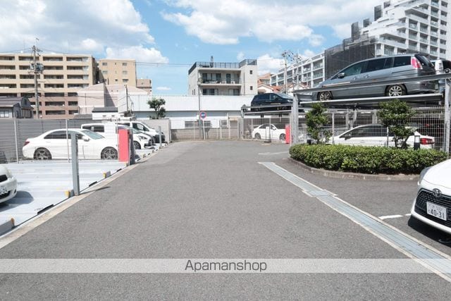 ザ・プレイス中百舌鳥EASTのその他写真