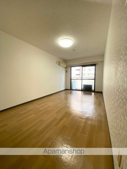 スカイハイツ三木町[1K/24.03m2]の内装5