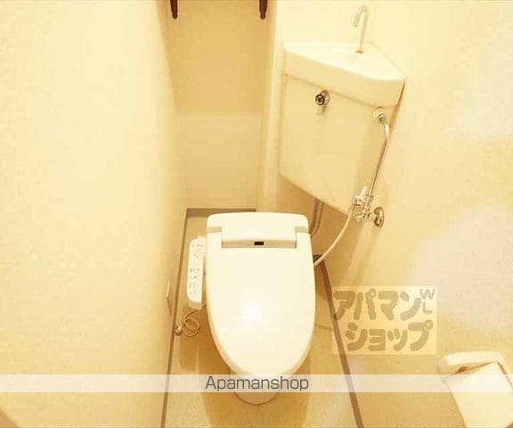 ファミールおぐらの内装写真
