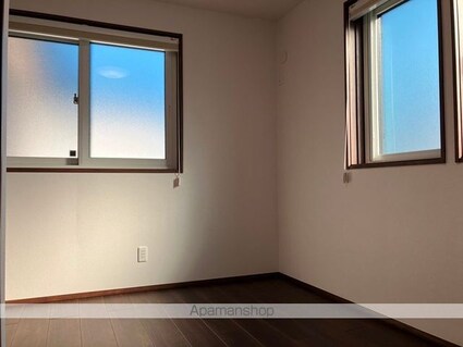 藤原戸建[3LDK/116m2]のその他部屋・スペース