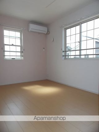 セレッソ　２０１３[2LDK/57.85m2]のその他設備