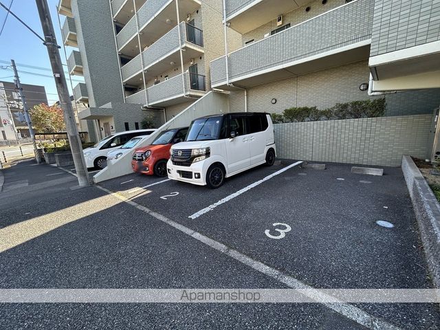 ヴェールメゾンのその他写真