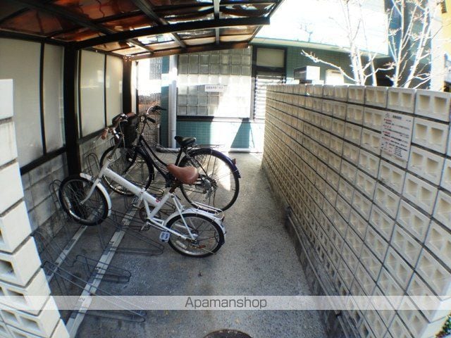 BRISTOLのその他写真
