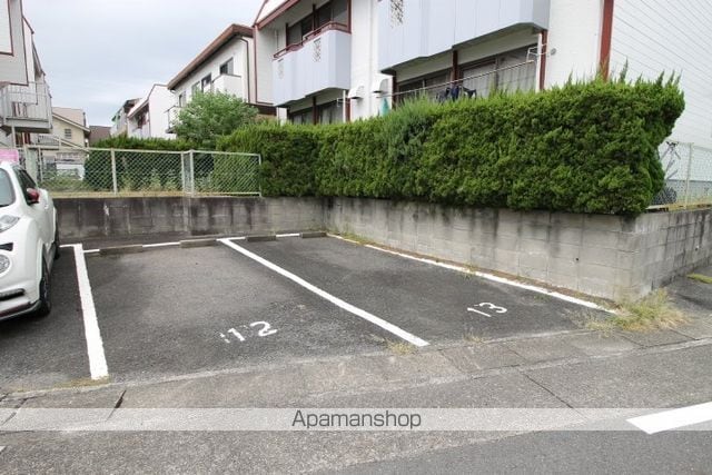 ファミール清水C2のその他写真
