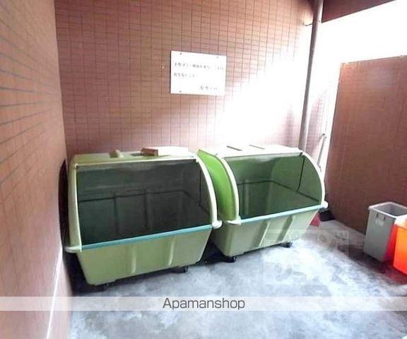 カサロマのその他写真