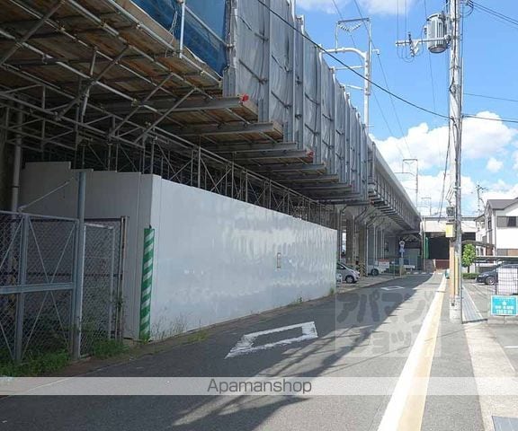 プリマベーラ Bのその他写真