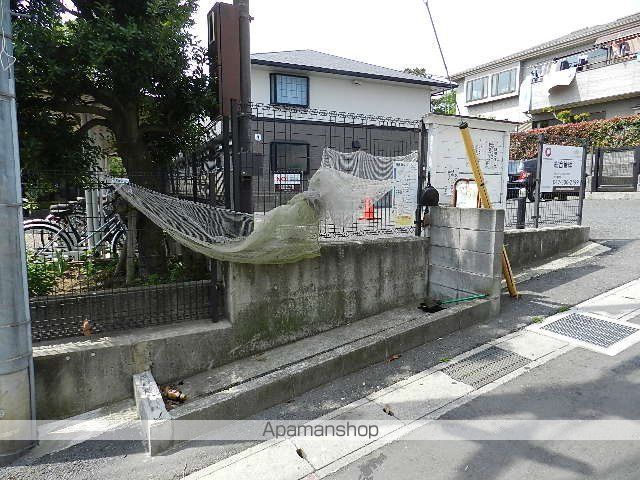 サニーコート田辺 Aのその他写真