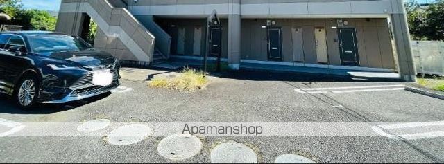 アメニティ市原のその他写真