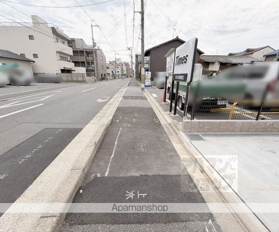 リヴィエール壬生のその他写真