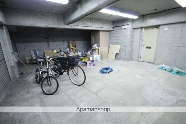 サンライフ末広のその他写真
