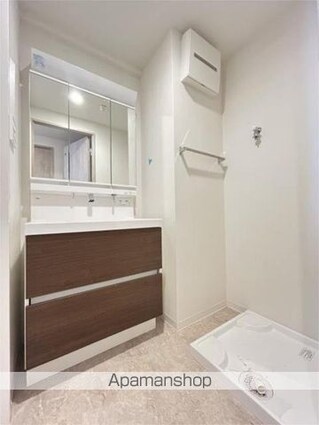 メアヌイ錦糸町[1LDK/43.69m2]の内装1