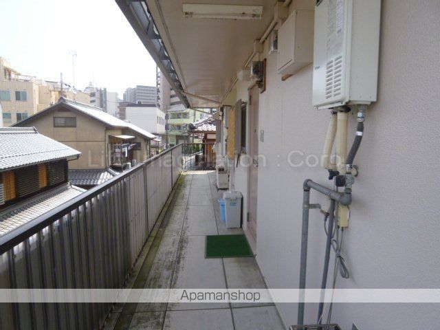 シャルム瀬田のその他写真