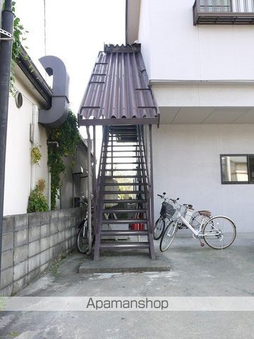 ハイツあさまのその他写真