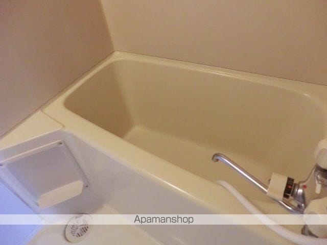 パレス本通の内装写真