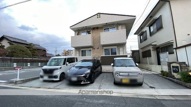 ミーテ・ソーレのその他写真