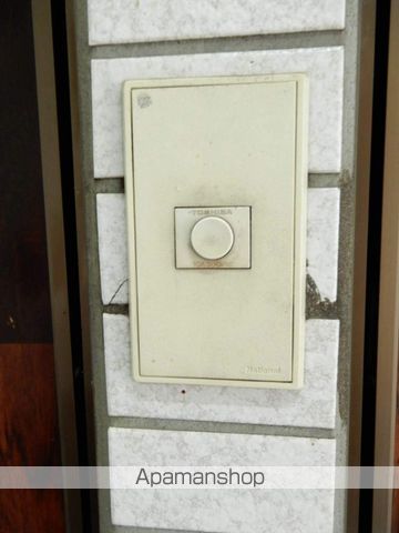 琴似ソフトハイツの内装写真