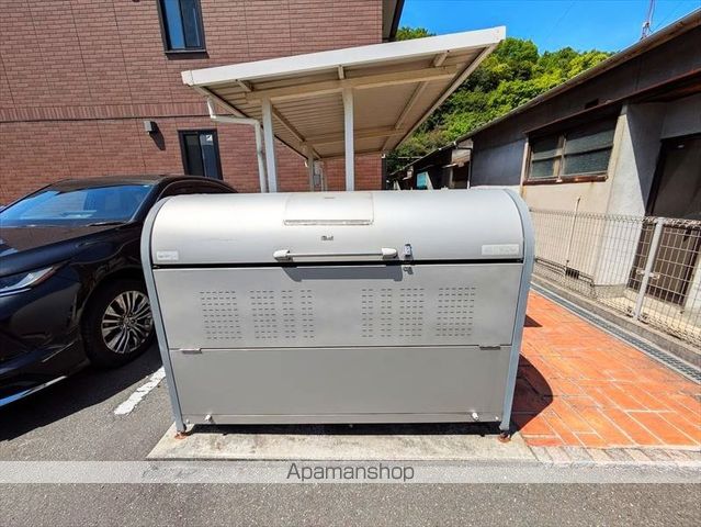 ボヌールのその他写真