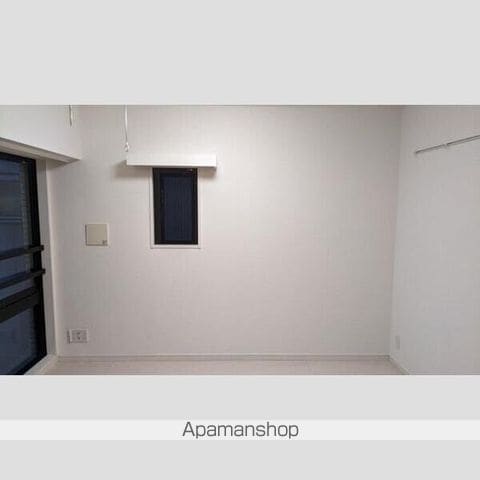 AXAS日本橋浜町の内装写真