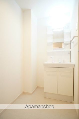 リブリ・サザンビーチ茅ヶ崎IIの内装写真
