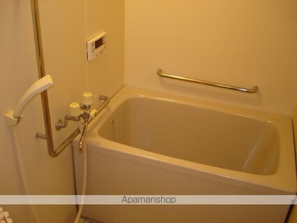 東京都武蔵村山市残堀１丁目[3LDK/61.74m2]の内装6